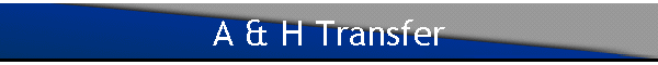 A & H Transfer
