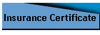 Insurance Certificate