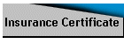 Insurance Certificate