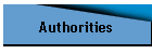 Authorities