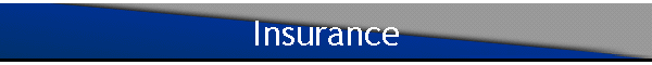Insurance