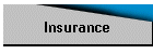 Insurance