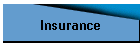Insurance