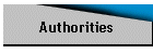 Authorities