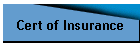 Cert of Insurance