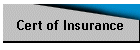 Cert of Insurance