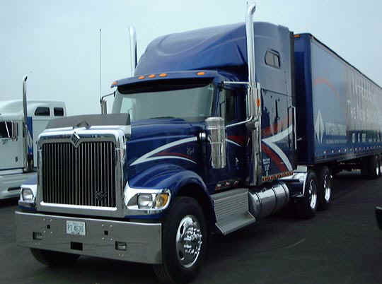 9900itour.jpg (72369 bytes)